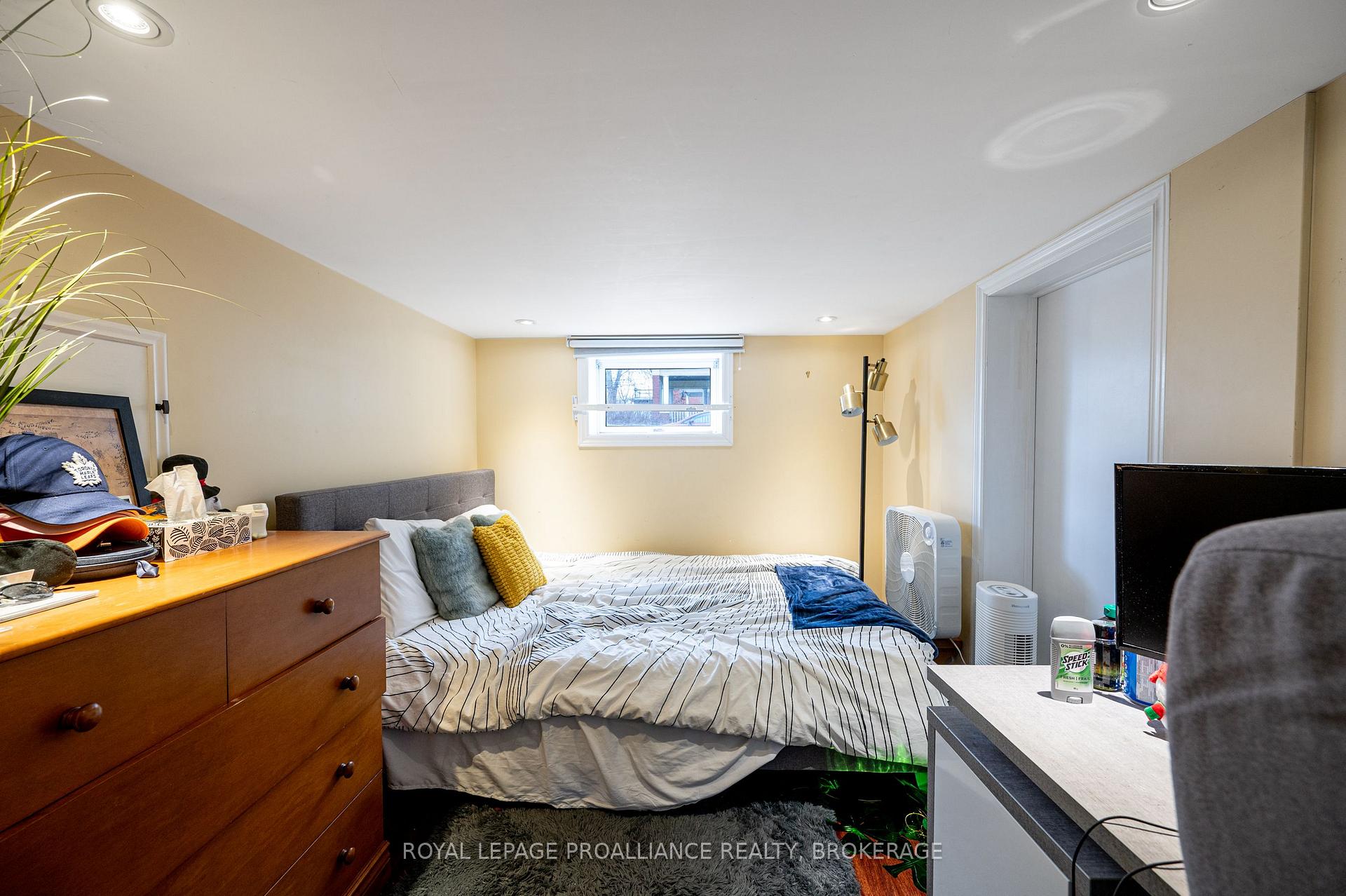 Photo 13 of 41 Mack Street, Kingston, Central City East — HOMEH
