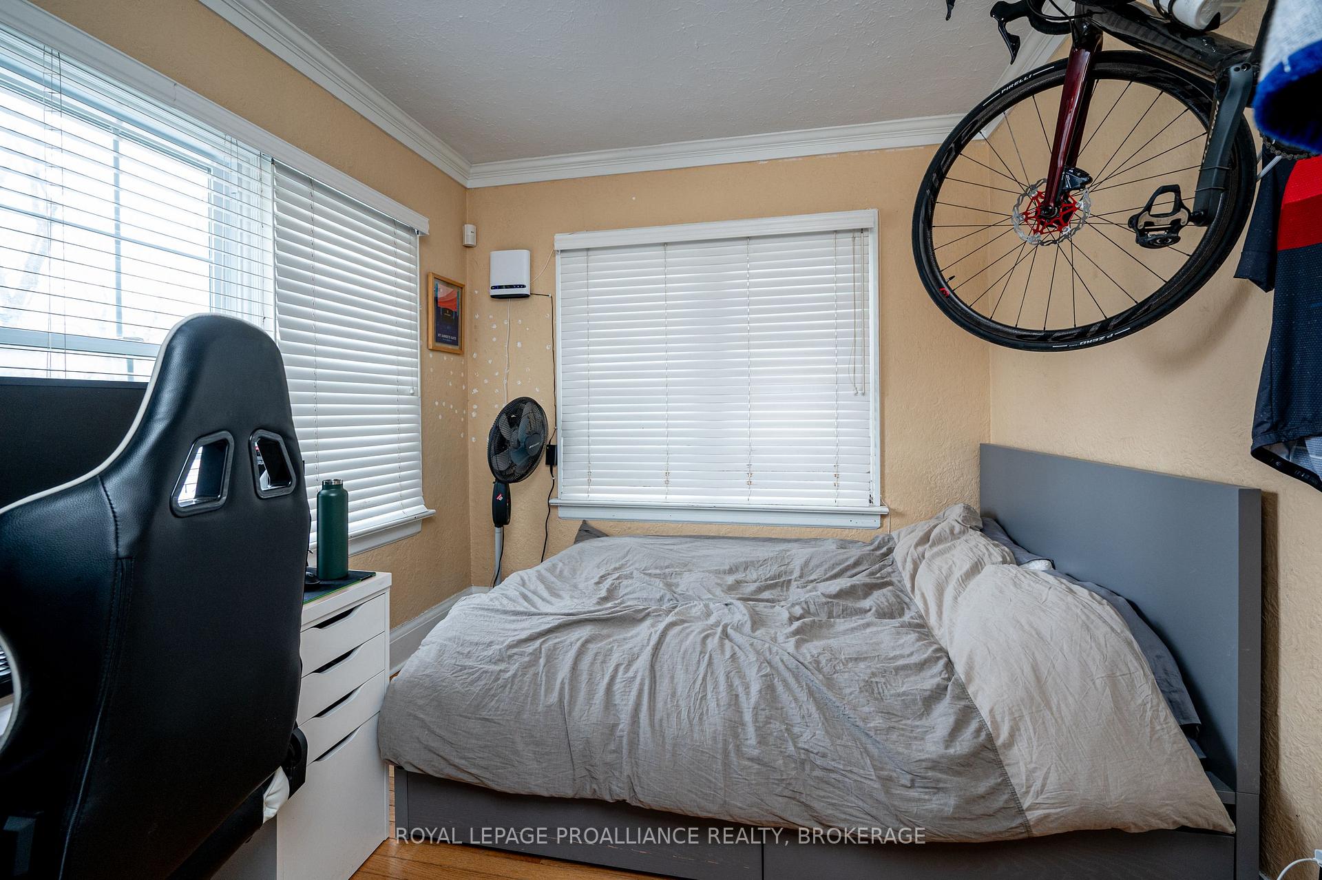 Photo 14 of 41 Mack Street, Kingston, Central City East — HOMEH