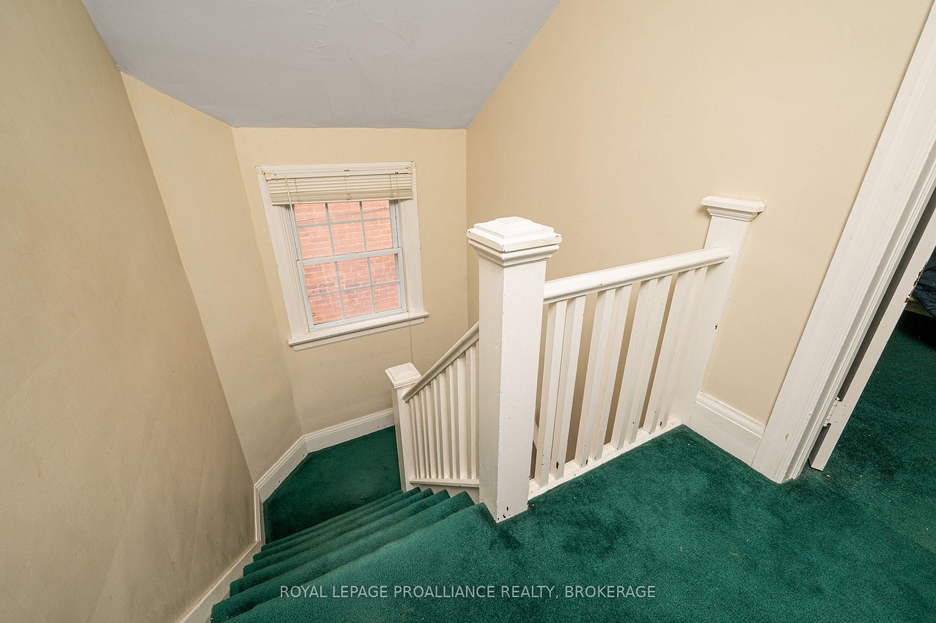 Photo 16 of 41 Mack Street, Kingston, Central City East — HOMEH
