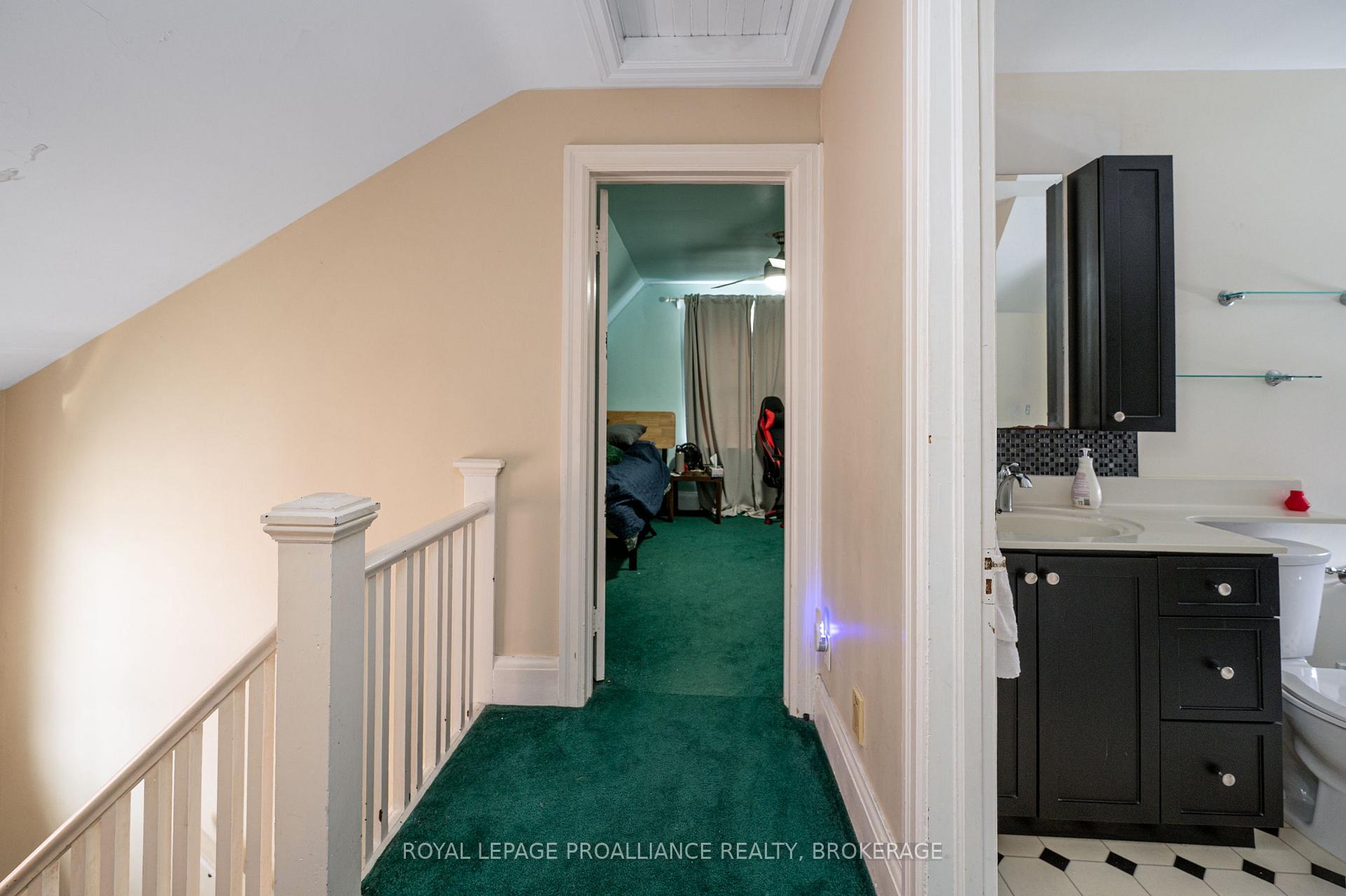 Photo 17 of 41 Mack Street, Kingston, Central City East — HOMEH