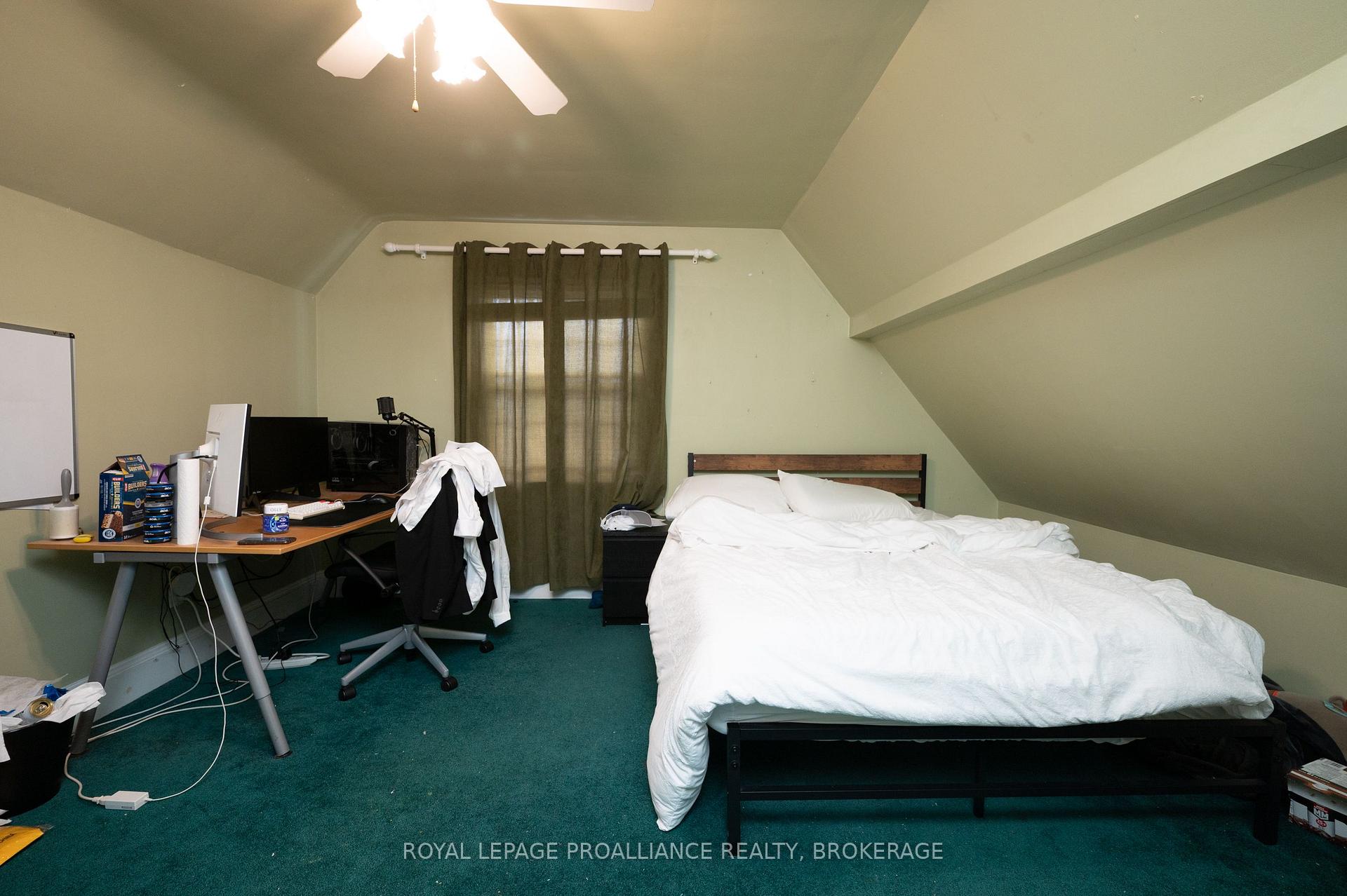 Photo 20 of 41 Mack Street, Kingston, Central City East — HOMEH