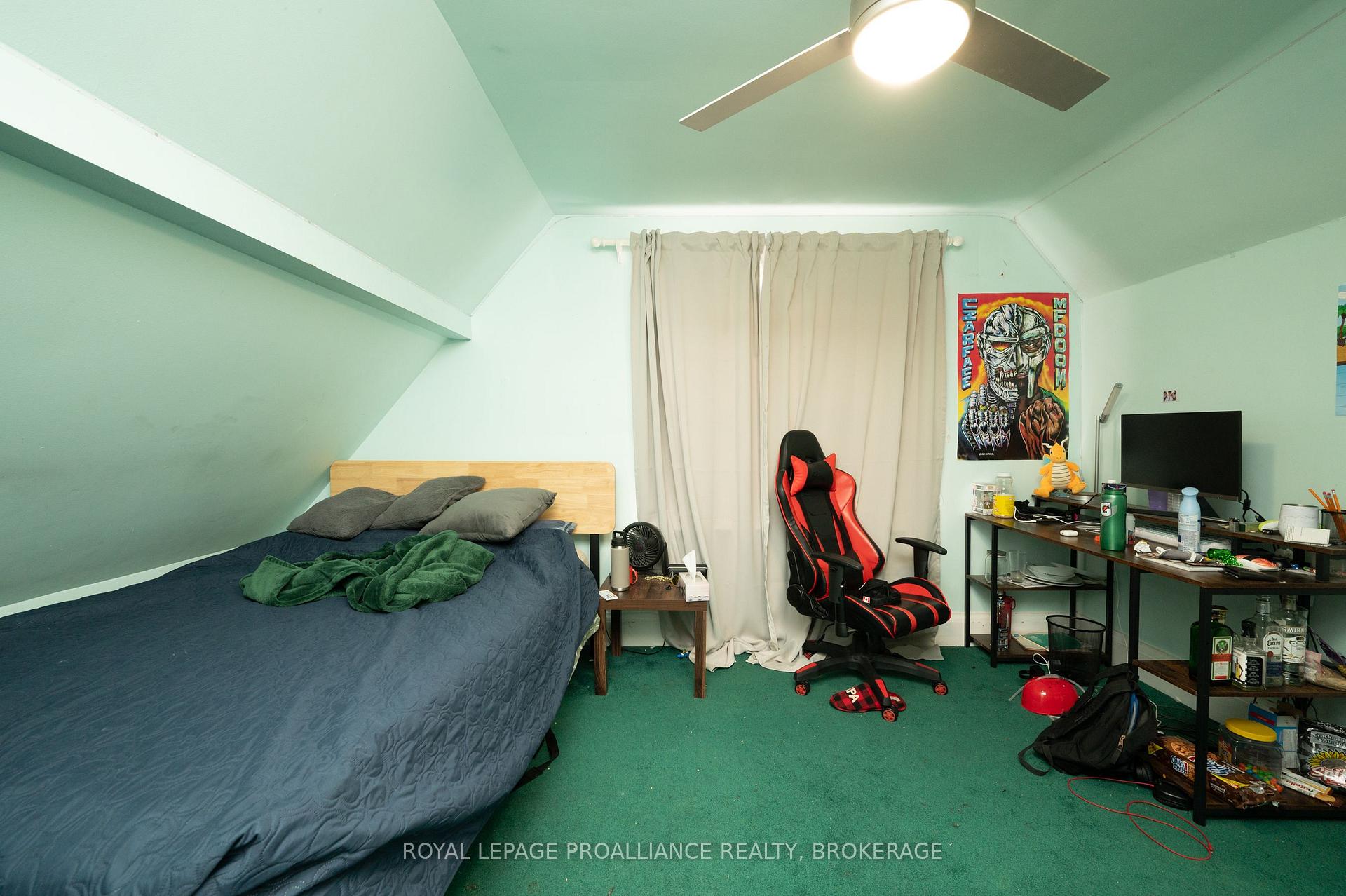 Photo 21 of 41 Mack Street, Kingston, Central City East — HOMEH