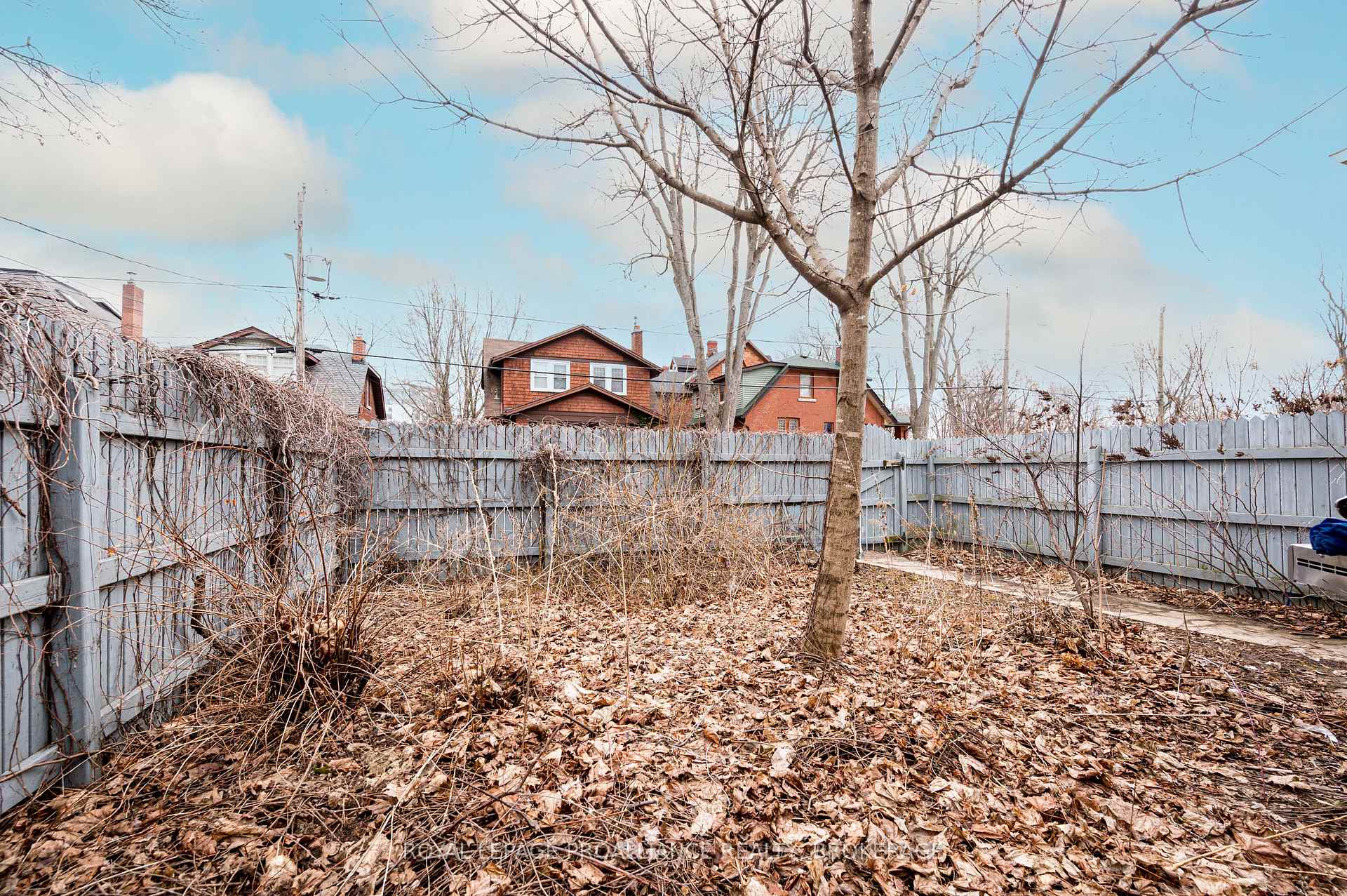 Photo 24 of 41 Mack Street, Kingston, Central City East — HOMEH