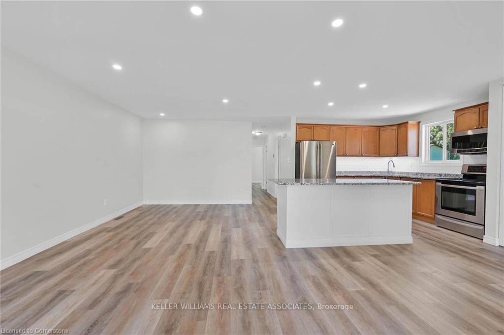Photo 6 of Unit Upper, 455 Brigadoon Drive, Hamilton, Gourley — HOMEH