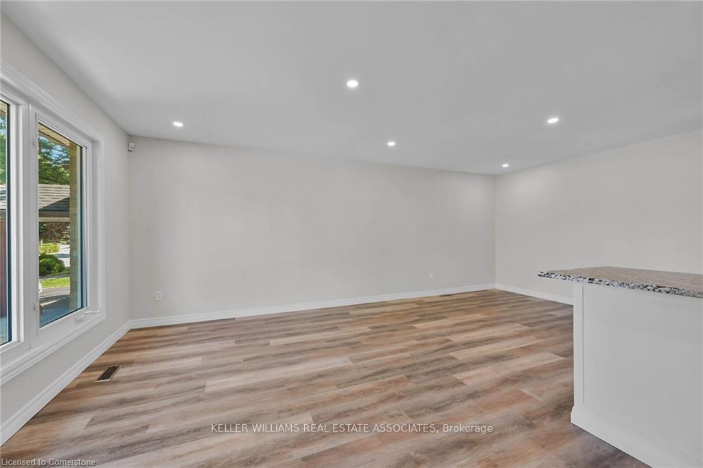 Photo 10 of Unit Upper, 455 Brigadoon Drive, Hamilton, Gourley — HOMEH
