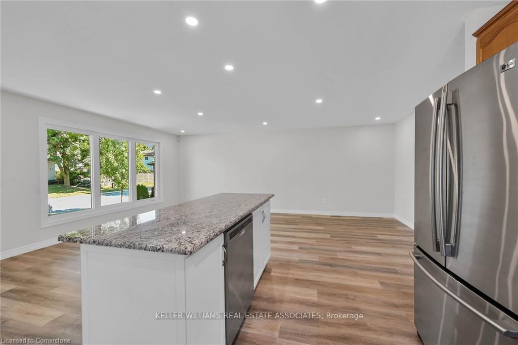 Photo 14 of Unit Upper, 455 Brigadoon Drive, Hamilton, Gourley — HOMEH