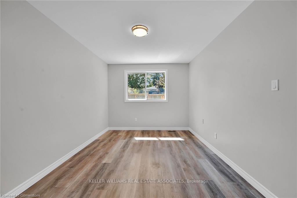 Photo 15 of Unit Upper, 455 Brigadoon Drive, Hamilton, Gourley — HOMEH
