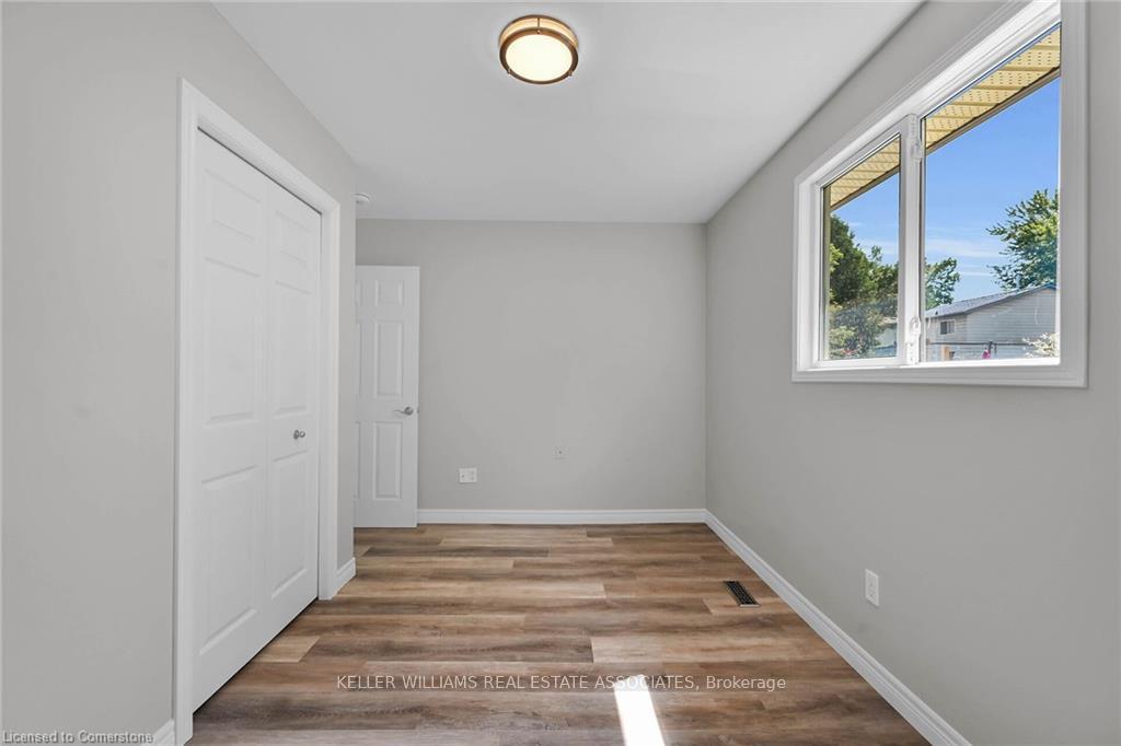 Photo 16 of Unit Upper, 455 Brigadoon Drive, Hamilton, Gourley — HOMEH