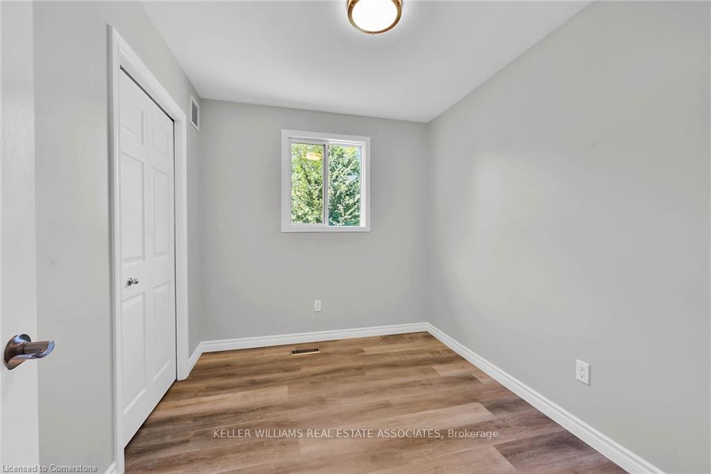 Photo 17 of Unit Upper, 455 Brigadoon Drive, Hamilton, Gourley — HOMEH