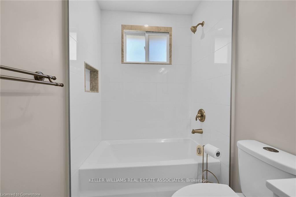 Photo 19 of Unit Upper, 455 Brigadoon Drive, Hamilton, Gourley — HOMEH