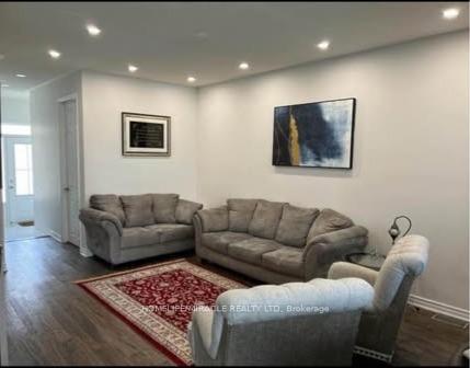 Photo 3 of 878 Sumac Crescent, Milton, Cobban — HOMEH