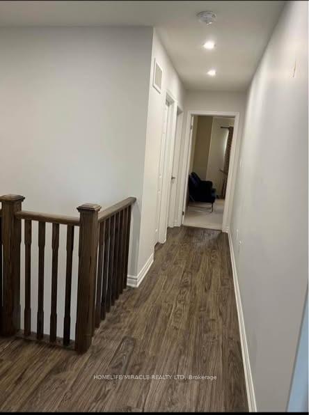 Photo 6 of 878 Sumac Crescent, Milton, Cobban — HOMEH