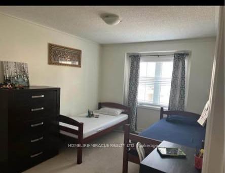 Photo 9 of 878 Sumac Crescent, Milton, Cobban — HOMEH