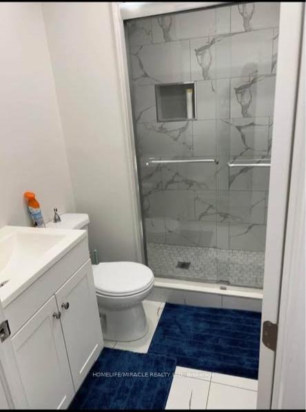 Photo 15 of 878 Sumac Crescent, Milton, Cobban — HOMEH