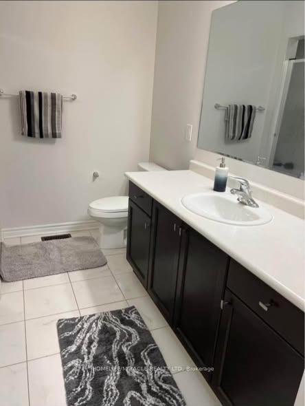 Photo 16 of 878 Sumac Crescent, Milton, Cobban — HOMEH