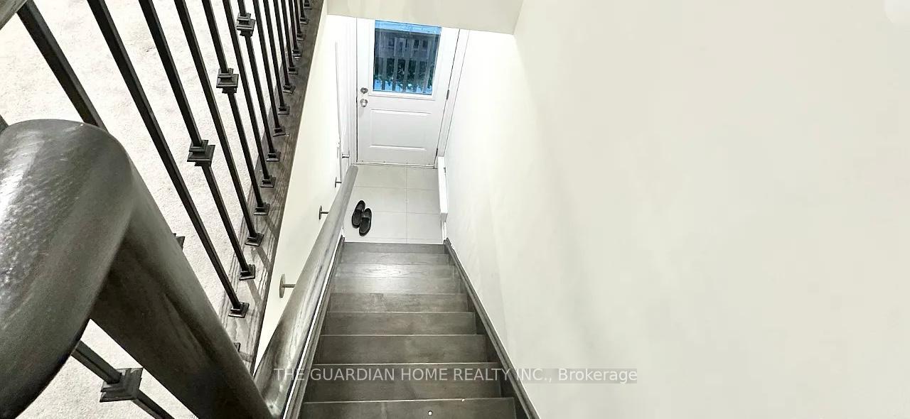 Photo 1 of Unit 3, 297 William Forster Road, Markham, Cornell — HOMEH