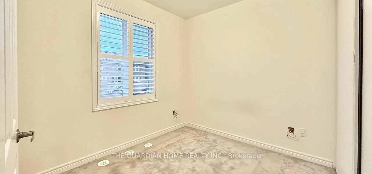 Photo 5 of Unit 3, 297 William Forster Road, Markham, Cornell — HOMEH