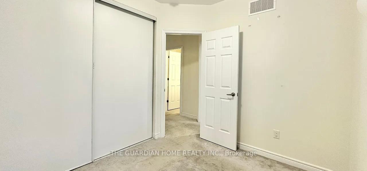 Photo 6 of Unit 3, 297 William Forster Road, Markham, Cornell — HOMEH