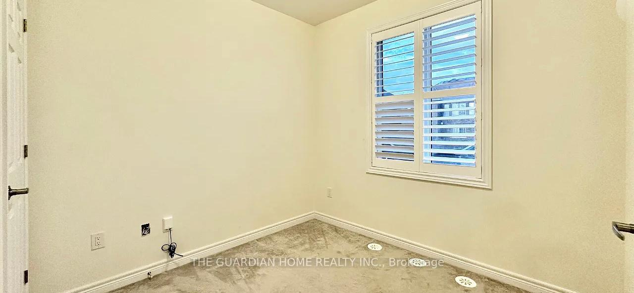 Photo 7 of Unit 3, 297 William Forster Road, Markham, Cornell — HOMEH