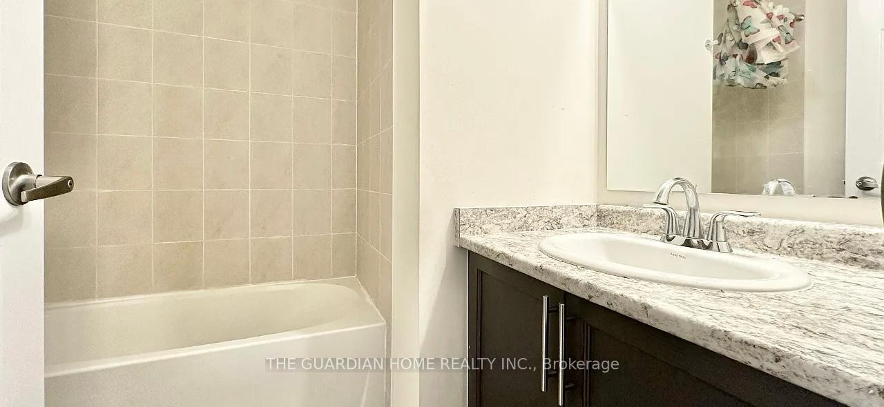Photo 8 of Unit 3, 297 William Forster Road, Markham, Cornell — HOMEH