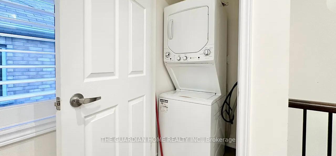 Photo 9 of Unit 3, 297 William Forster Road, Markham, Cornell — HOMEH