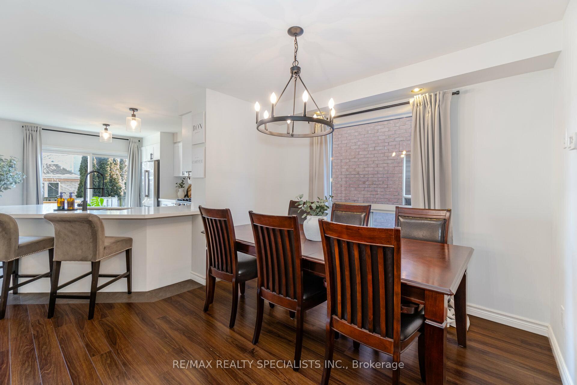Photo 15 of 788 Johnson Heights, Milton, Coates — HOMEH