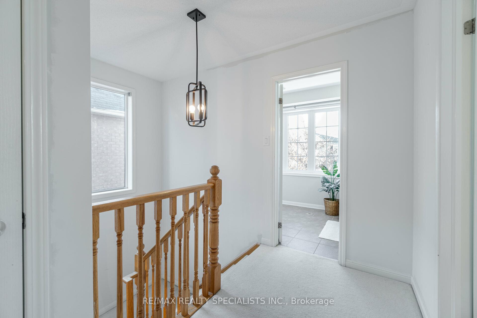 Photo 19 of 788 Johnson Heights, Milton, Coates — HOMEH