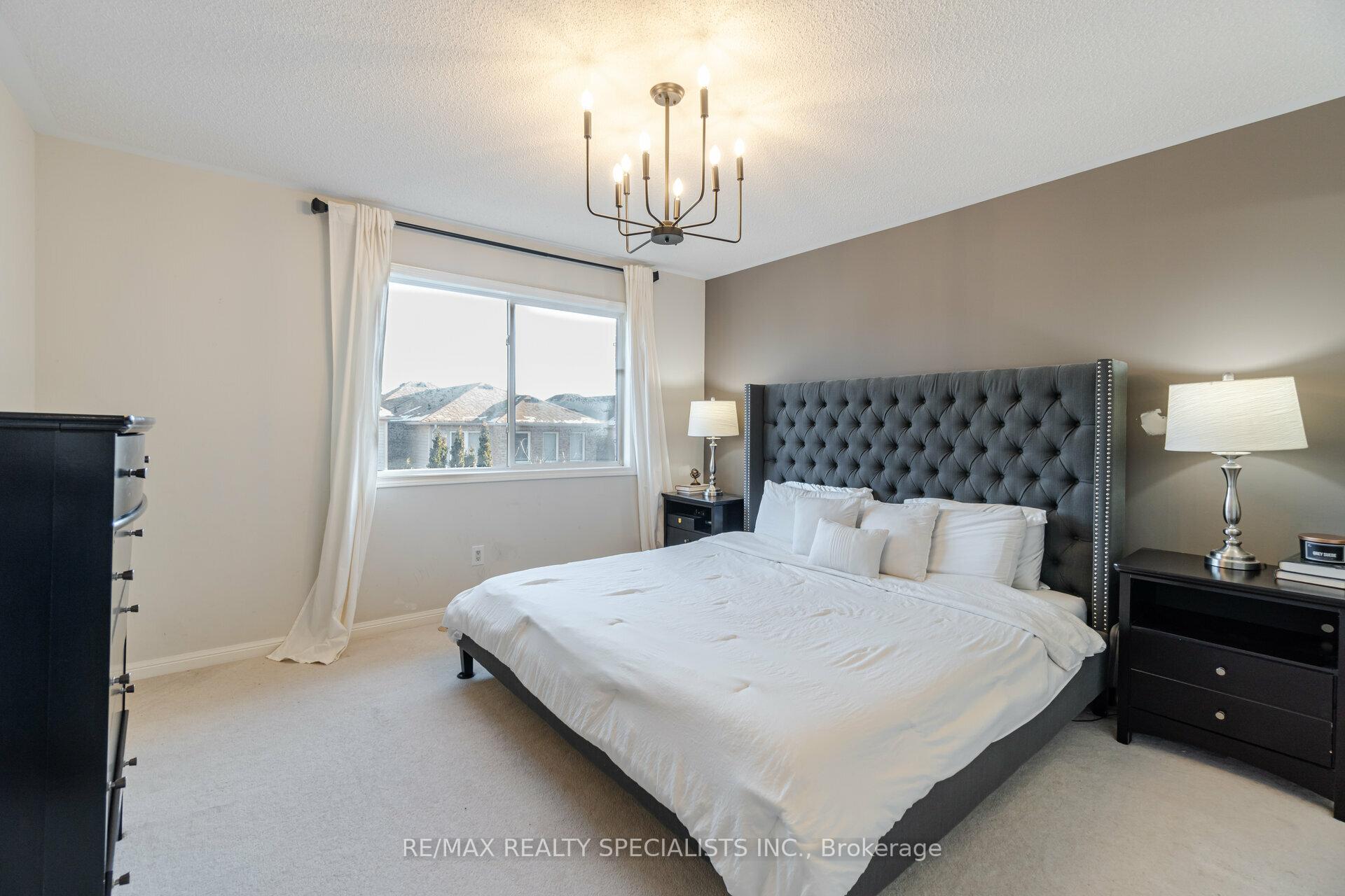 Photo 20 of 788 Johnson Heights, Milton, Coates — HOMEH