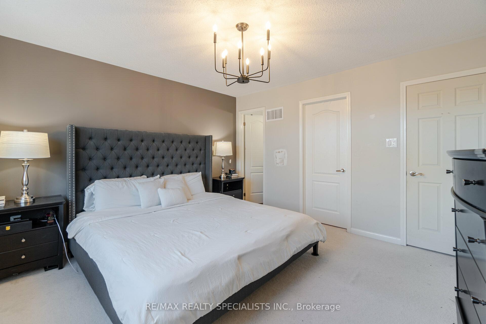 Photo 21 of 788 Johnson Heights, Milton, Coates — HOMEH