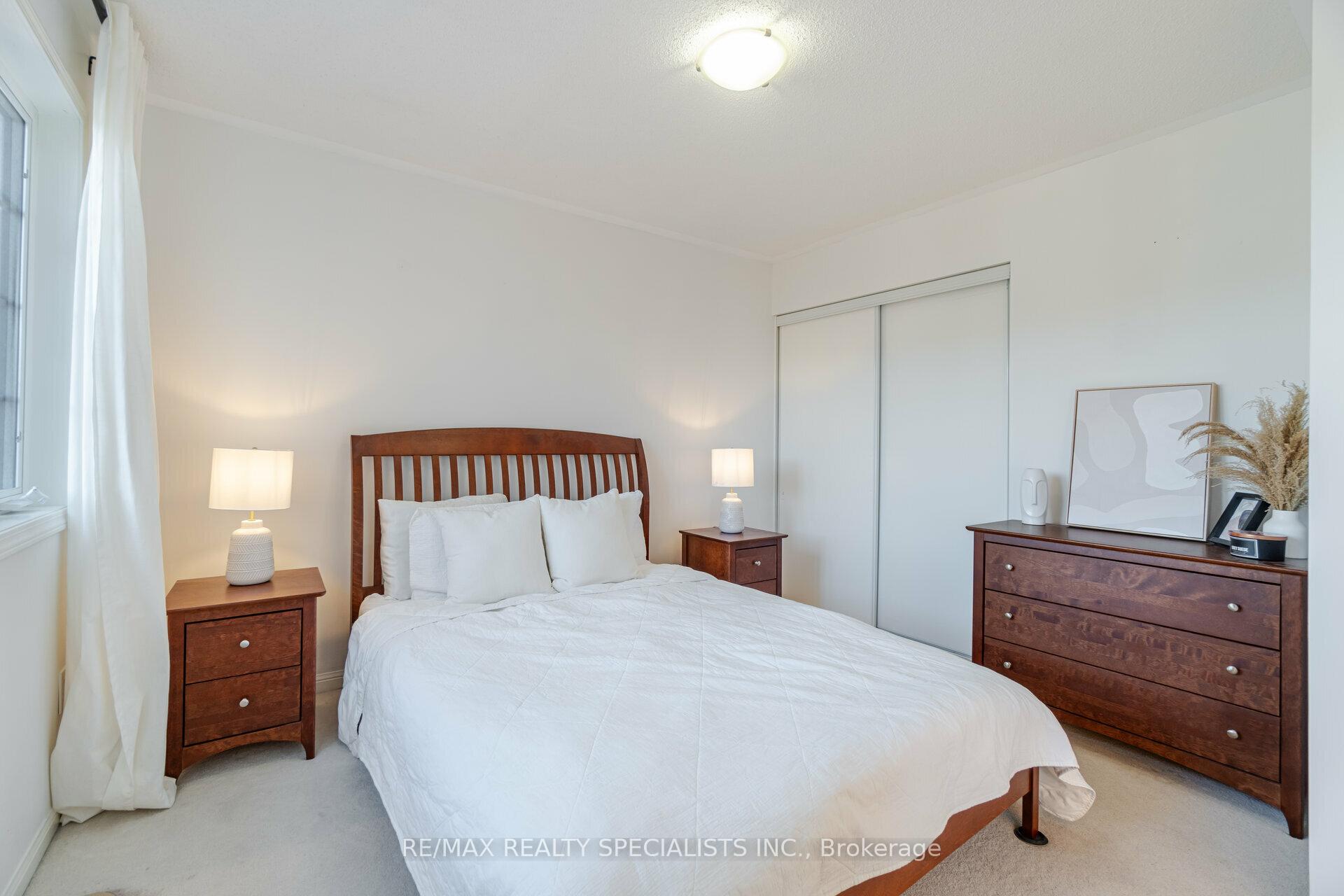Photo 22 of 788 Johnson Heights, Milton, Coates — HOMEH