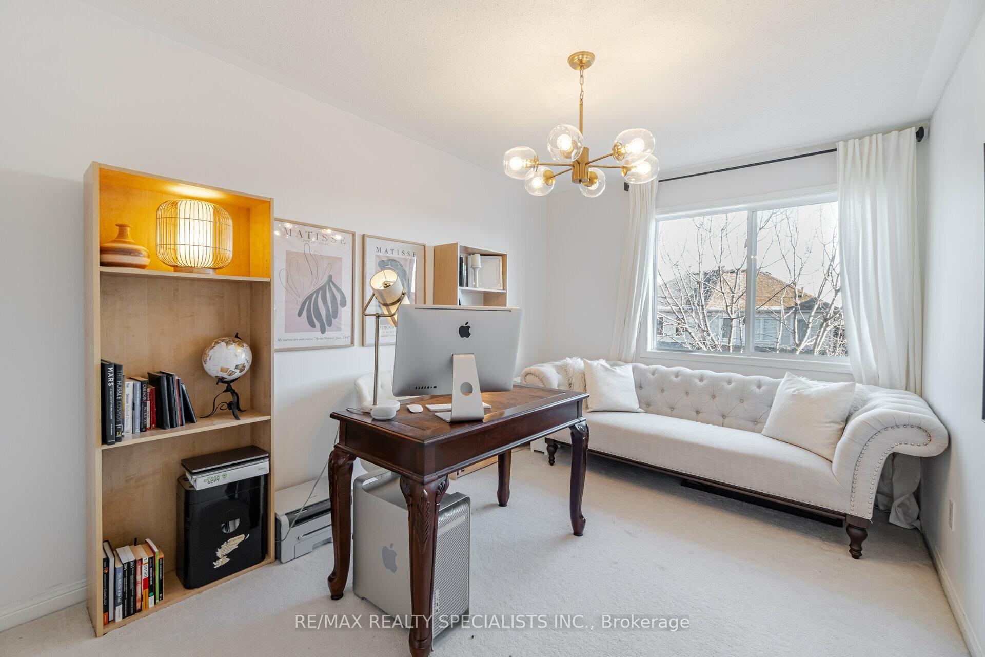 Photo 23 of 788 Johnson Heights, Milton, Coates — HOMEH
