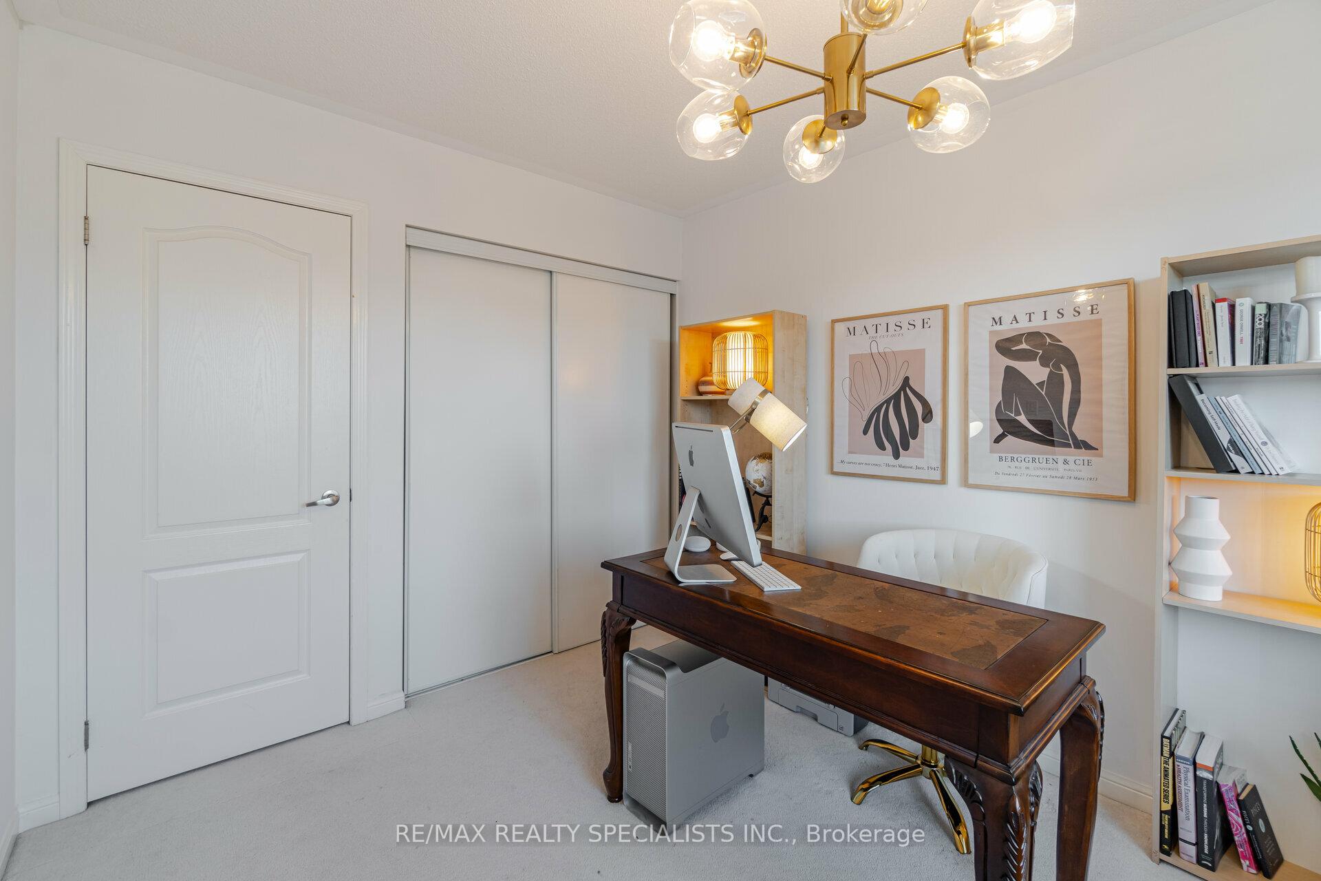 Photo 24 of 788 Johnson Heights, Milton, Coates — HOMEH