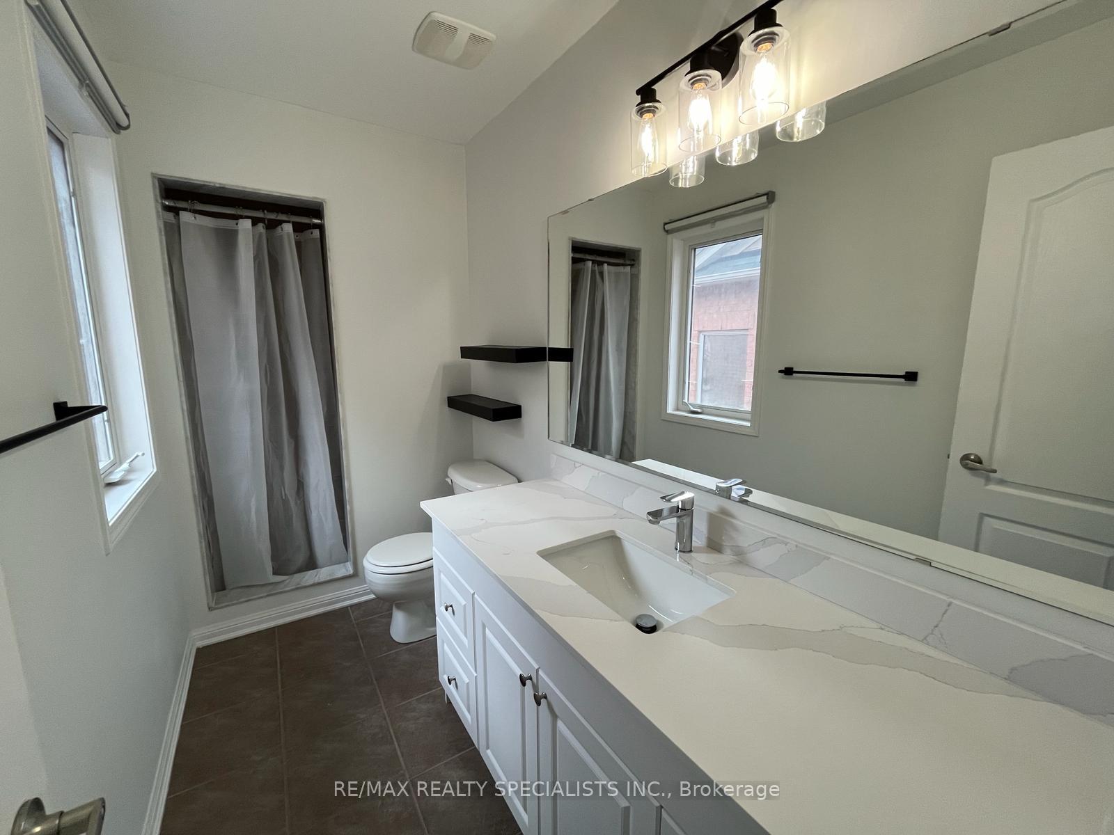 Photo 25 of 788 Johnson Heights, Milton, Coates — HOMEH