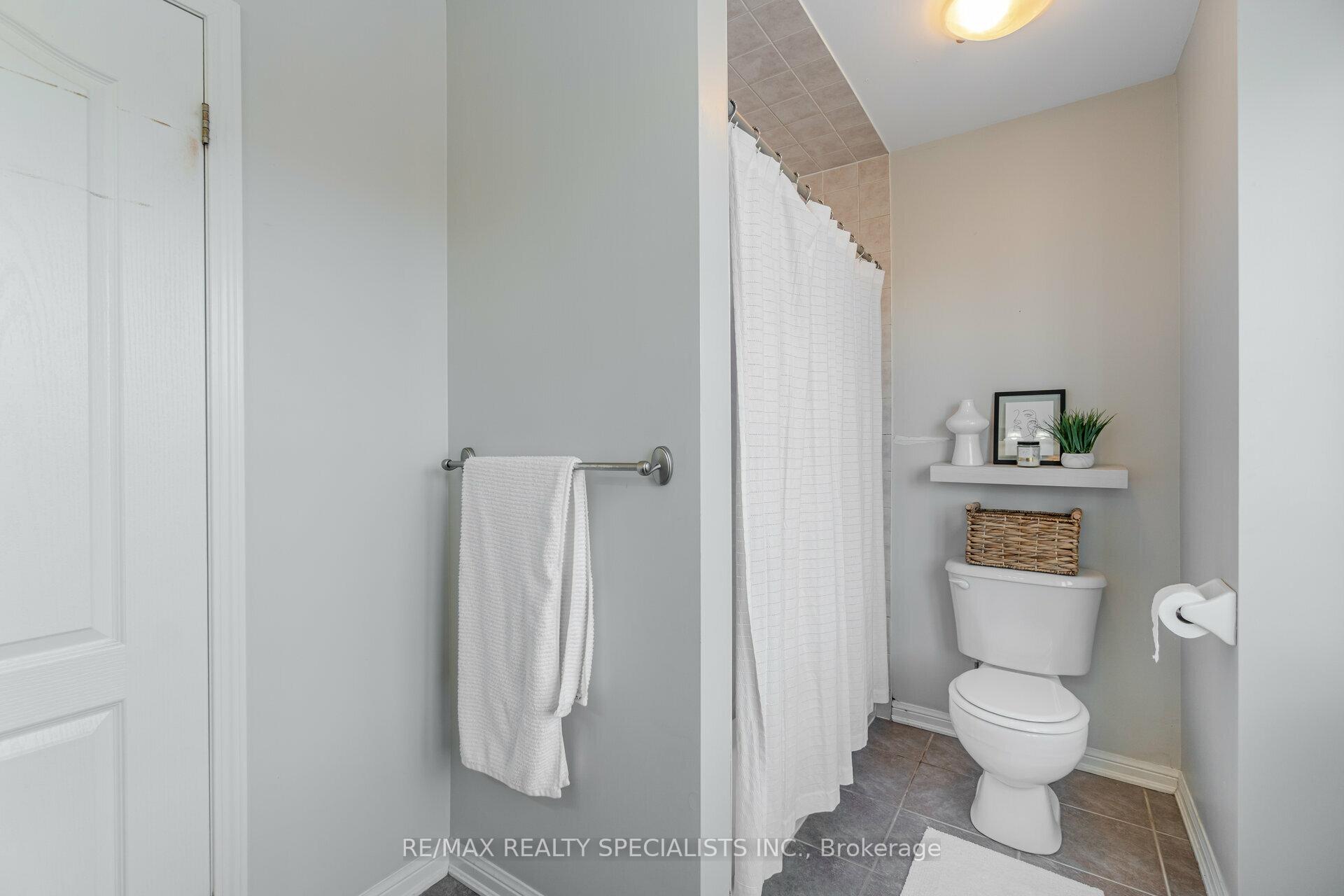 Photo 27 of 788 Johnson Heights, Milton, Coates — HOMEH