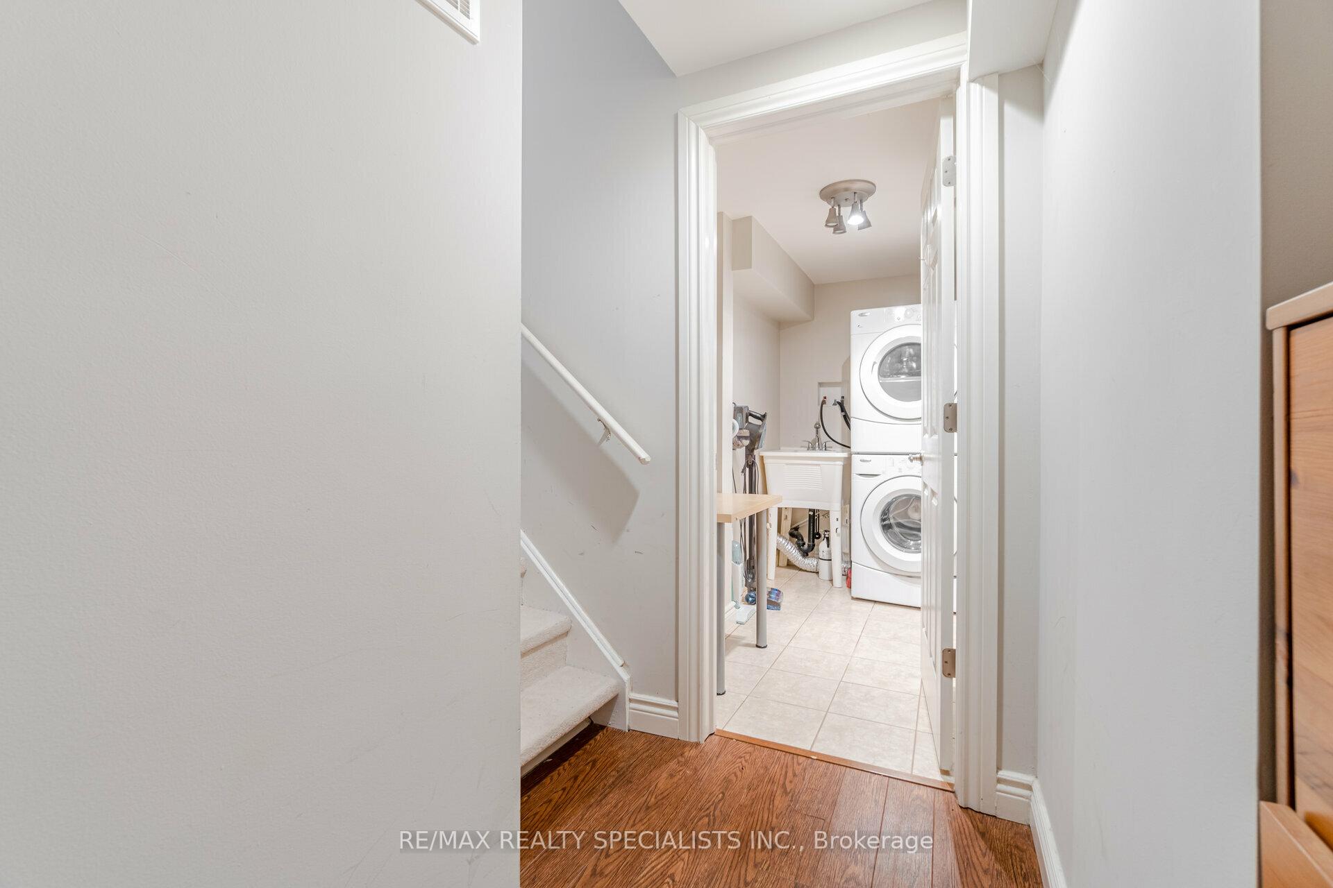 Photo 28 of 788 Johnson Heights, Milton, Coates — HOMEH