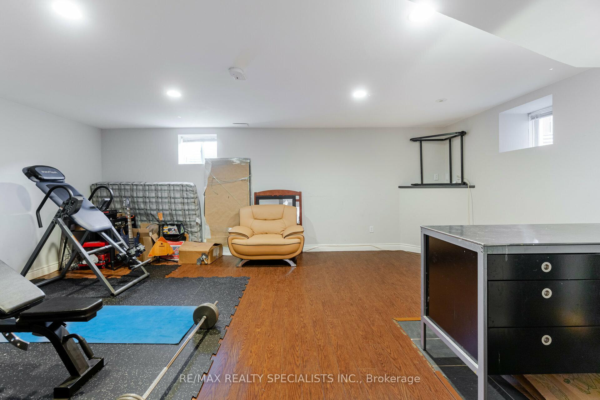 Photo 30 of 788 Johnson Heights, Milton, Coates — HOMEH