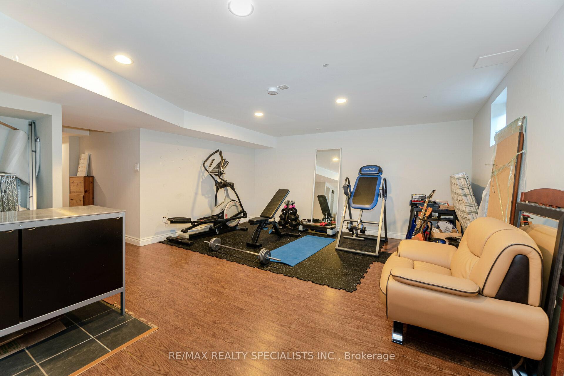 Photo 31 of 788 Johnson Heights, Milton, Coates — HOMEH