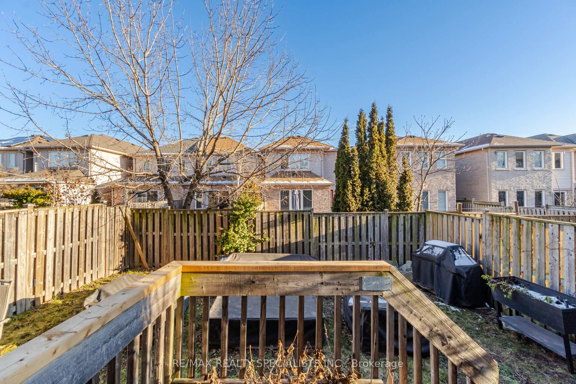 Photo 34 of 788 Johnson Heights, Milton, Coates — HOMEH