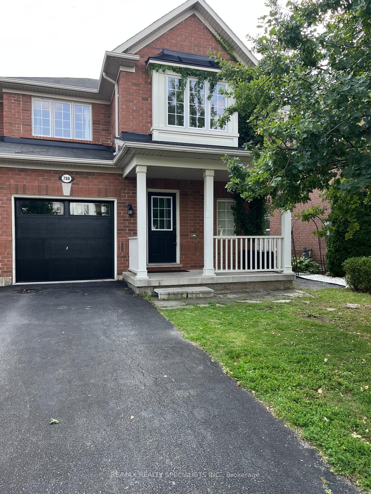 Photo 35 of 788 Johnson Heights, Milton, Coates — HOMEH