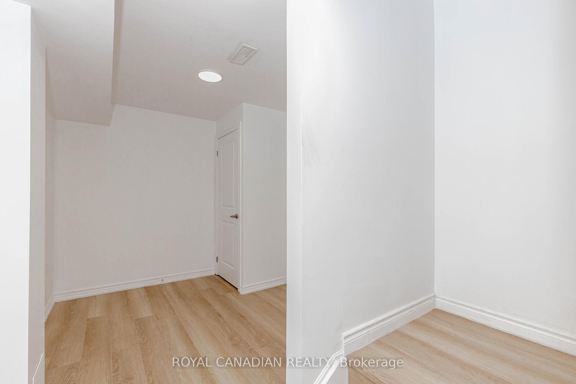 Photo 2 of Unit BSMT, 621 Fullum Landing, Milton, Cobban — HOMEH