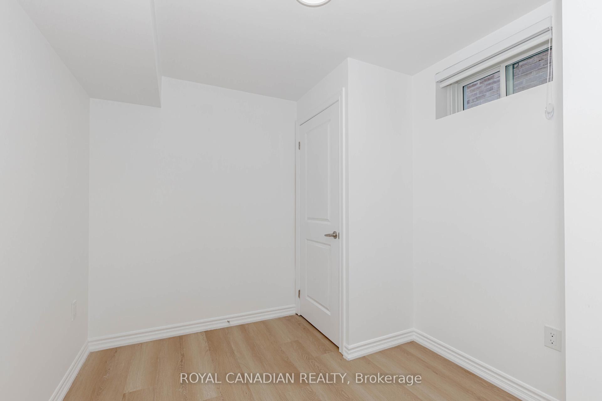 Photo 3 of Unit BSMT, 621 Fullum Landing, Milton, Cobban — HOMEH