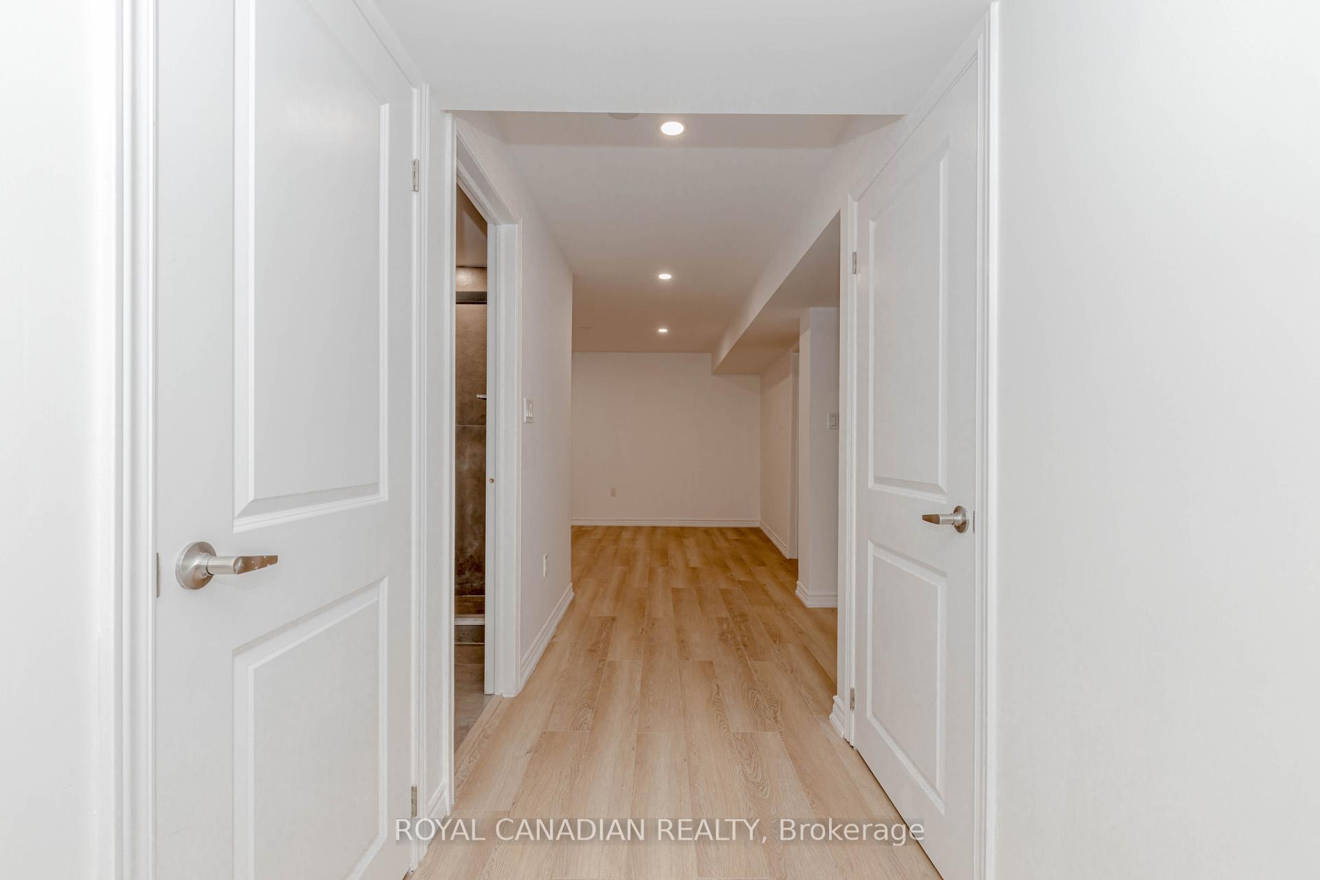 Photo 39 of Unit BSMT, 621 Fullum Landing, Milton, Cobban — HOMEH