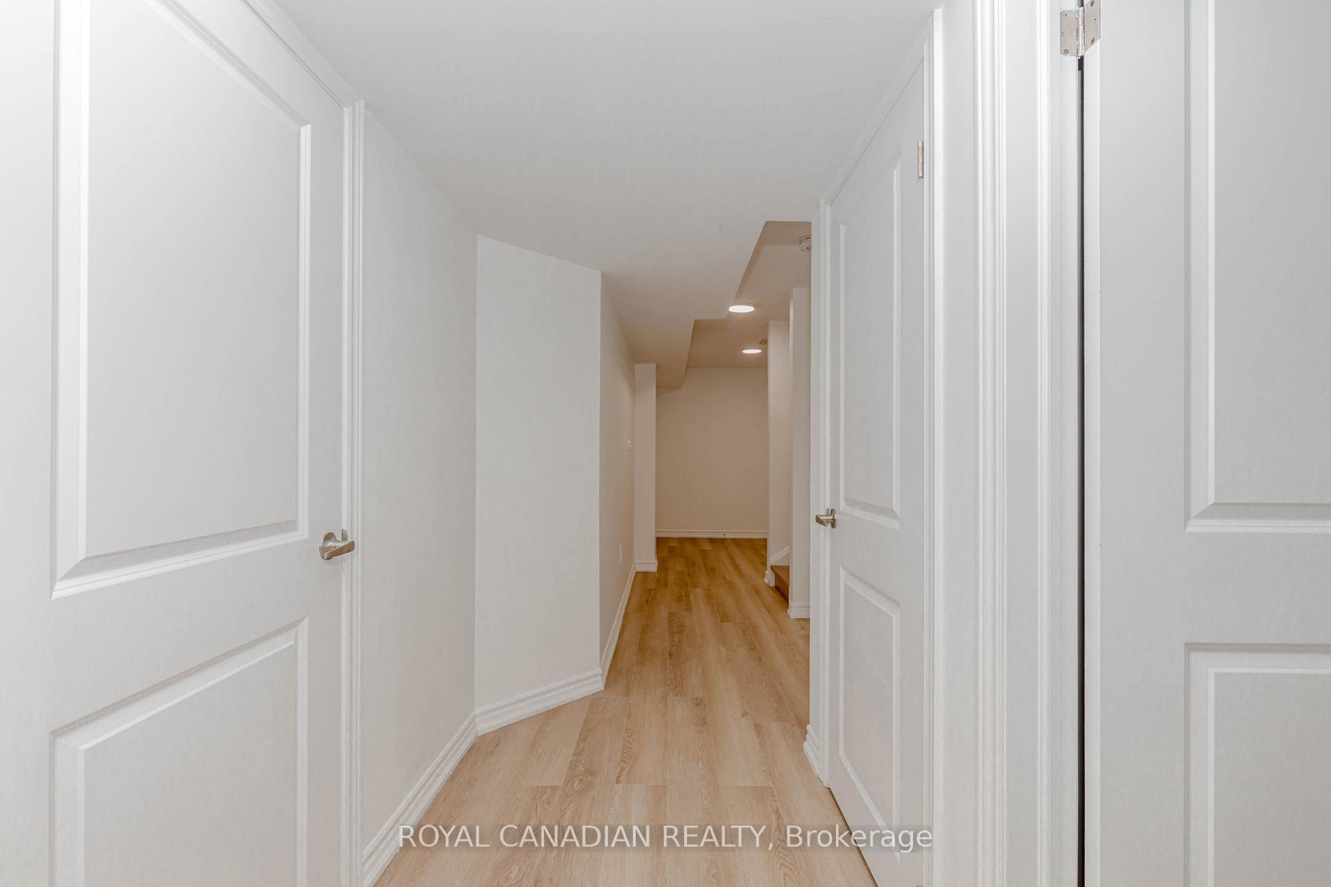 Photo 32 of Unit BSMT, 621 Fullum Landing, Milton, Cobban — HOMEH