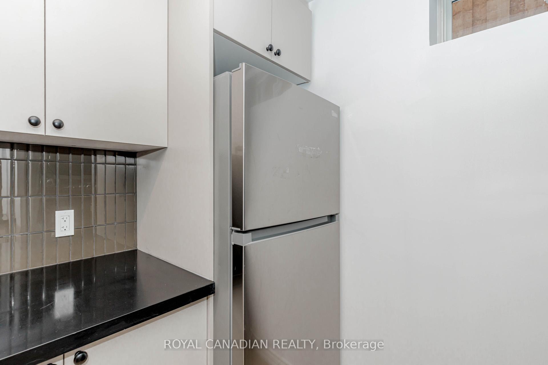Photo 18 of Unit BSMT, 621 Fullum Landing, Milton, Cobban — HOMEH