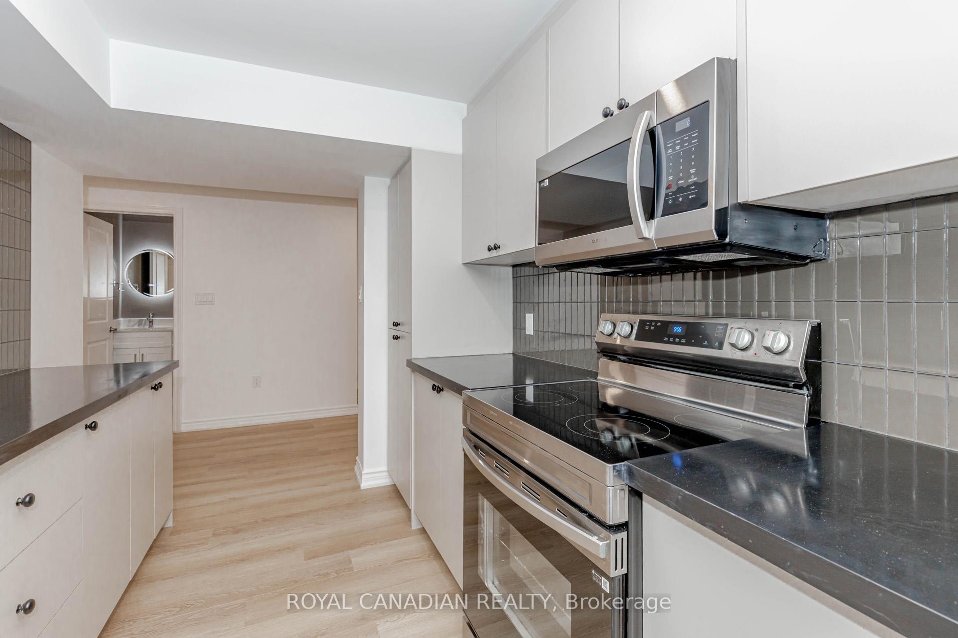 Photo 30 of Unit BSMT, 621 Fullum Landing, Milton, Cobban — HOMEH