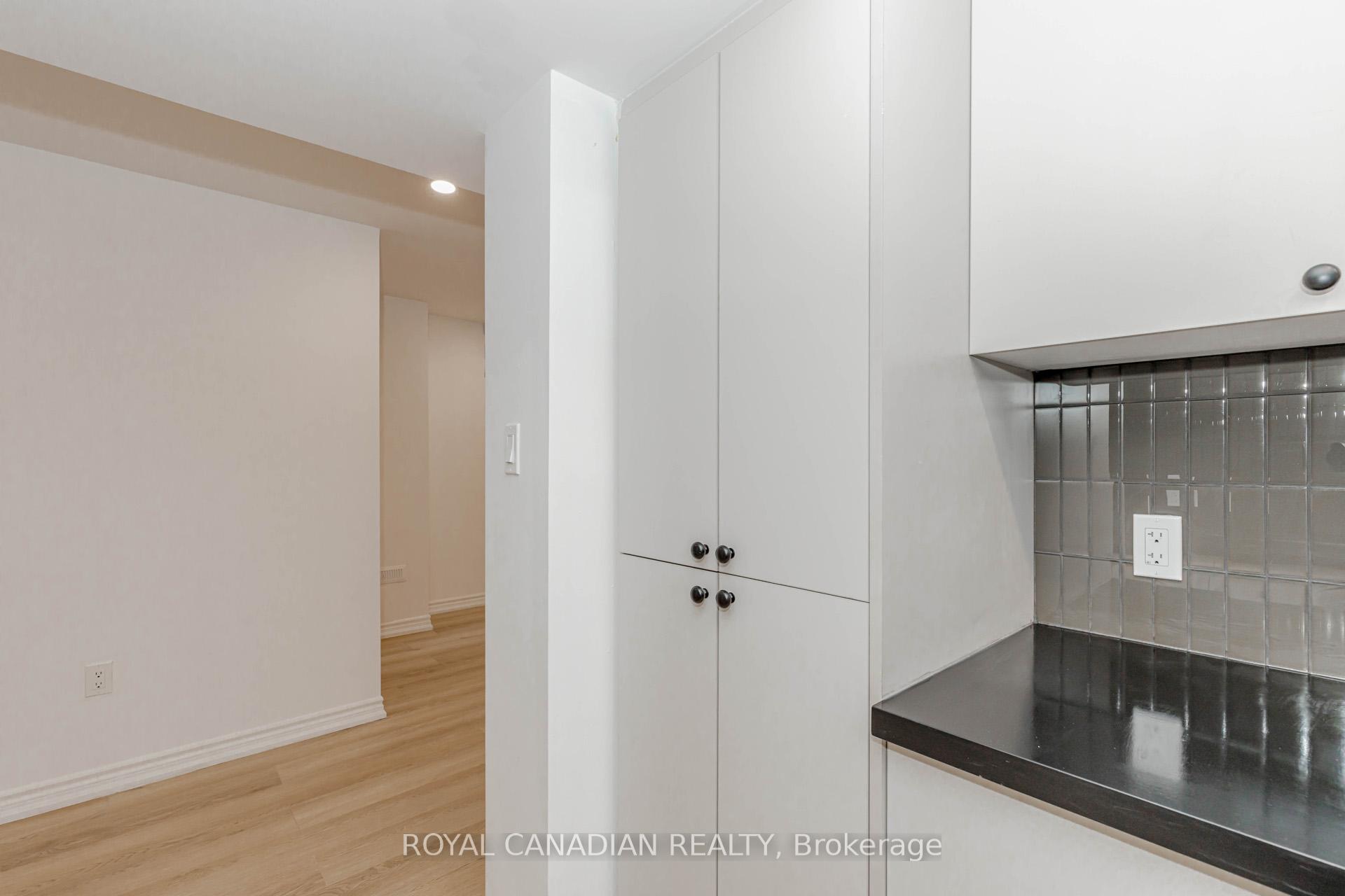 Photo 35 of Unit BSMT, 621 Fullum Landing, Milton, Cobban — HOMEH