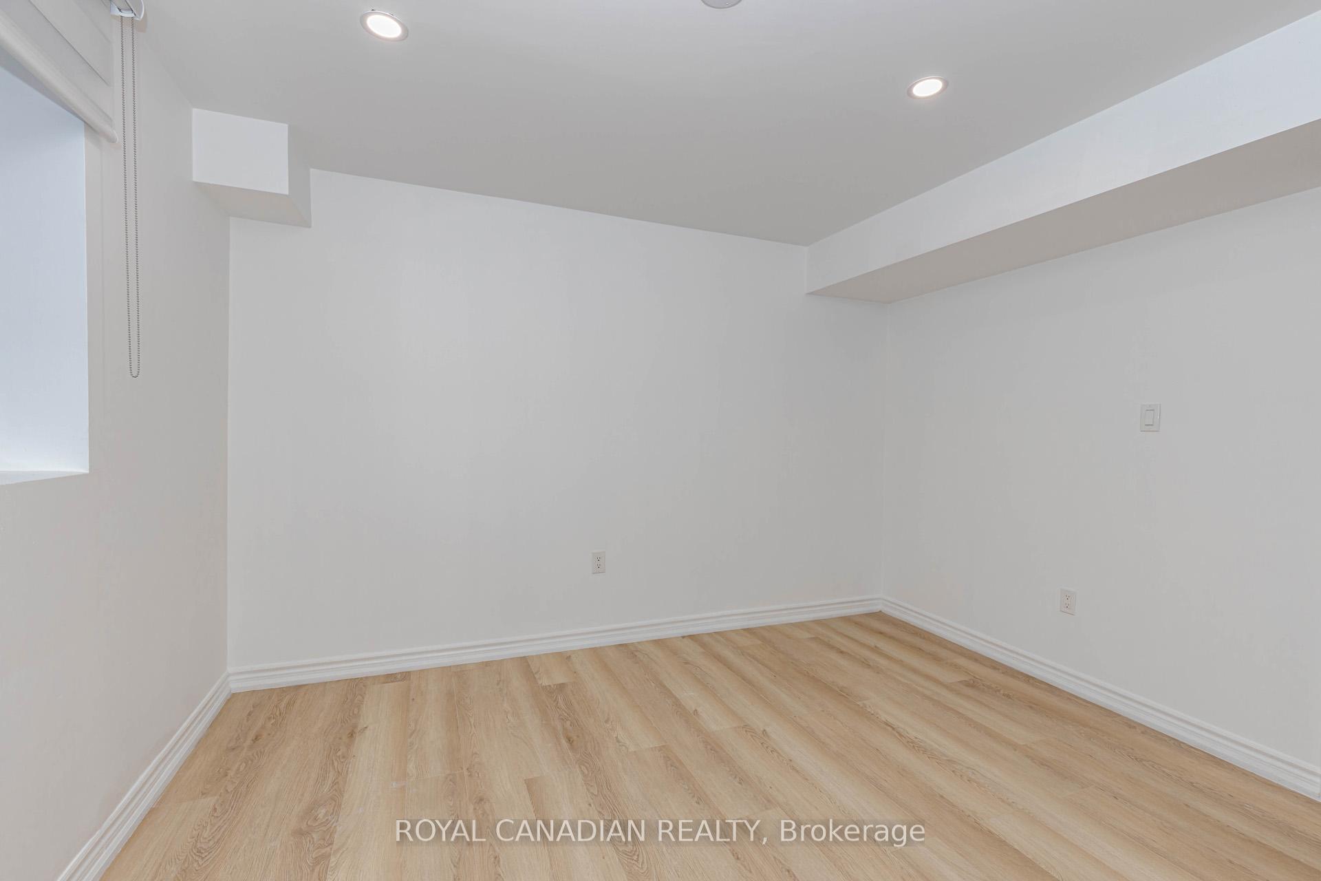 Photo 20 of Unit BSMT, 621 Fullum Landing, Milton, Cobban — HOMEH