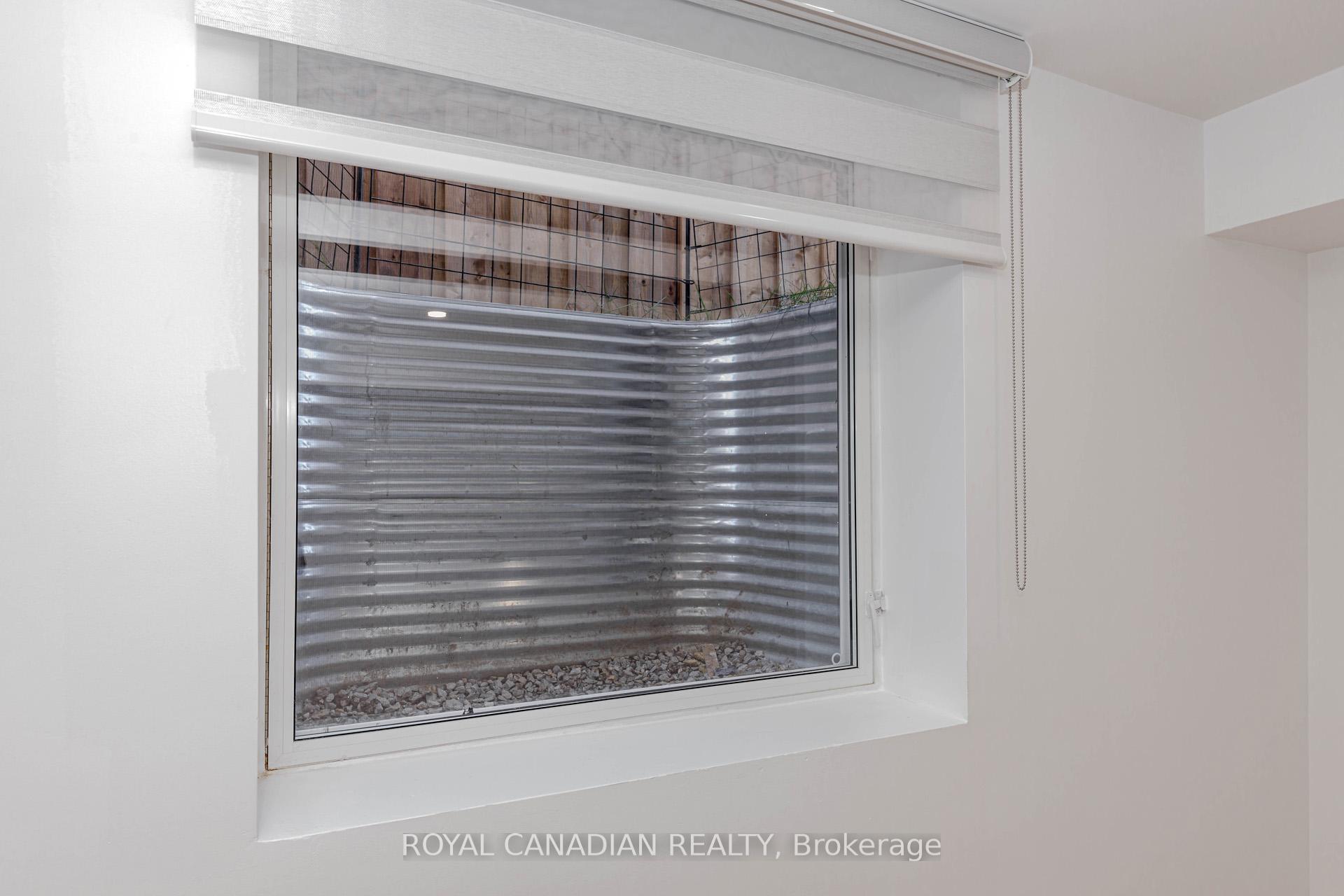 Photo 36 of Unit BSMT, 621 Fullum Landing, Milton, Cobban — HOMEH