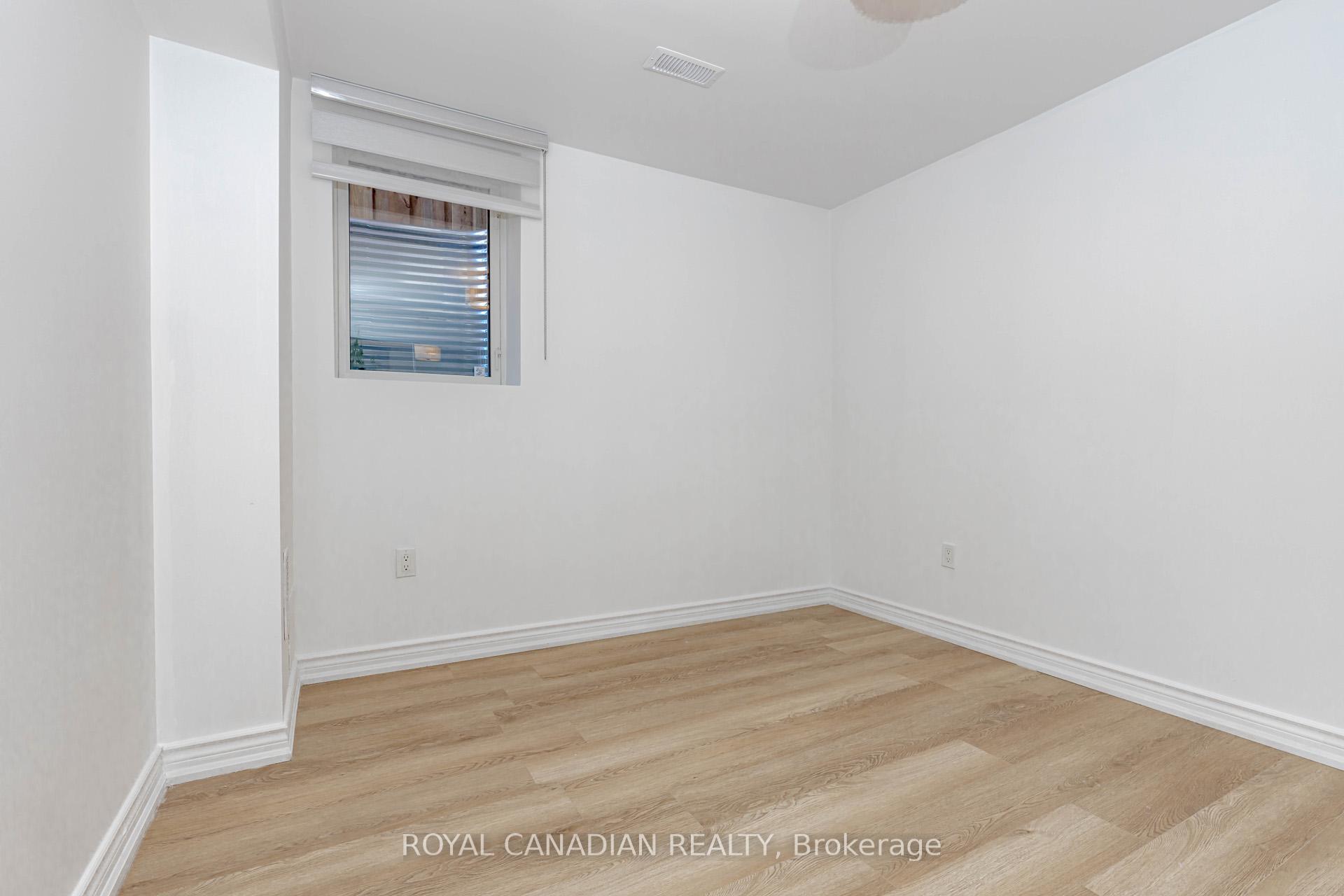 Photo 28 of Unit BSMT, 621 Fullum Landing, Milton, Cobban — HOMEH