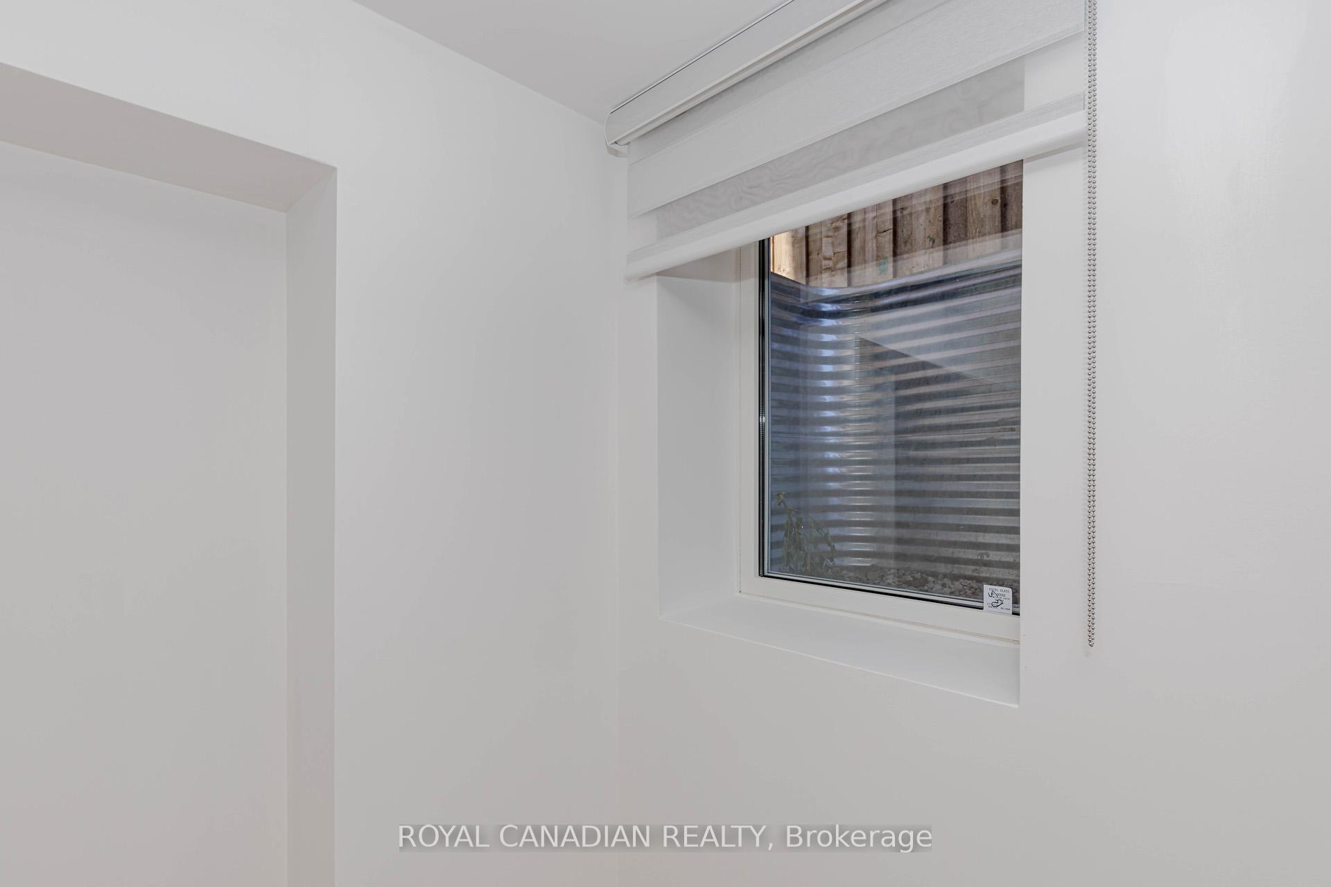 Photo 40 of Unit BSMT, 621 Fullum Landing, Milton, Cobban — HOMEH